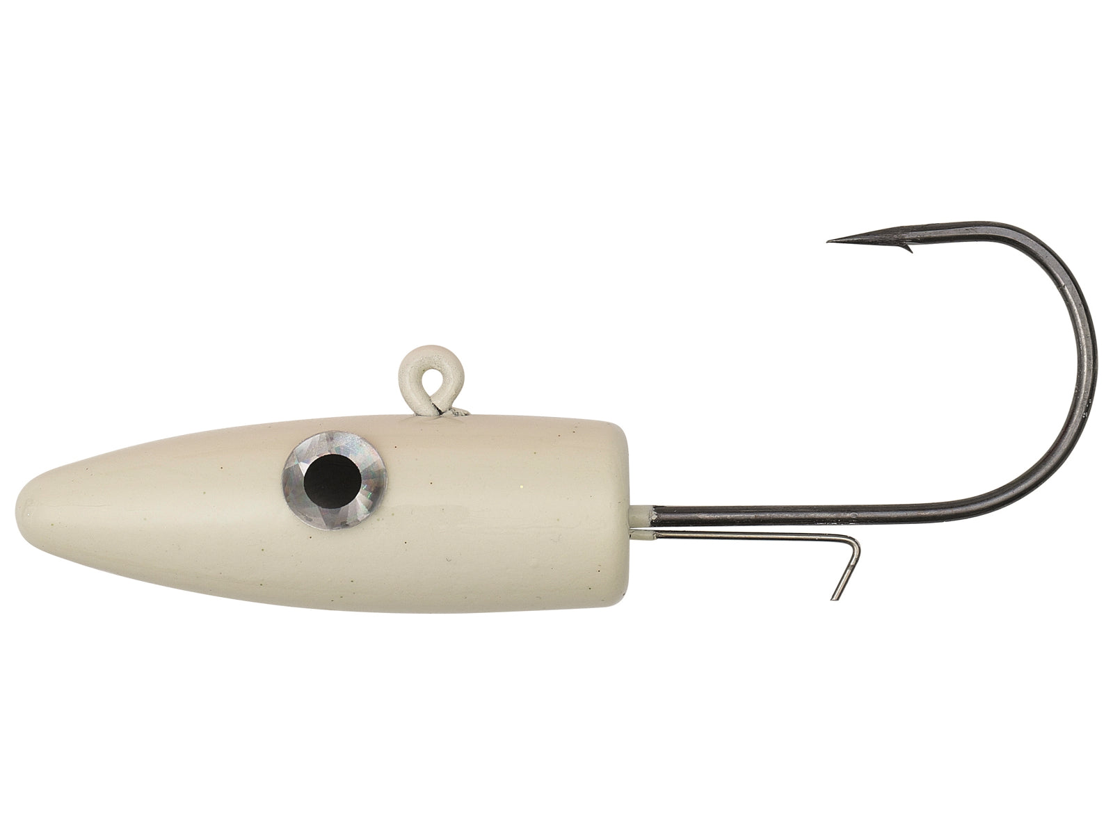 Kinetic Sea Bullet Jig Head