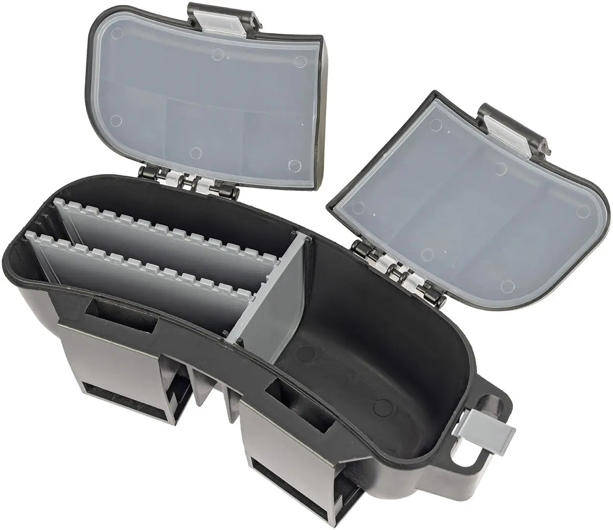 Select Lure Box SLXD-37 25.5x11x9.5cm 18704200