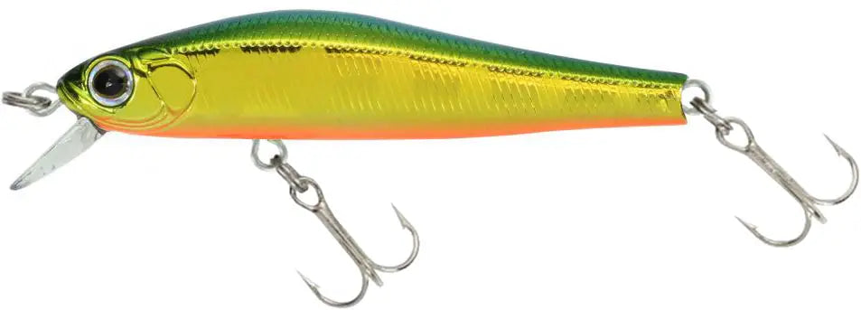 Hard Lure ZipBaits Orbit Rigge 56 S 56mm 3.6g