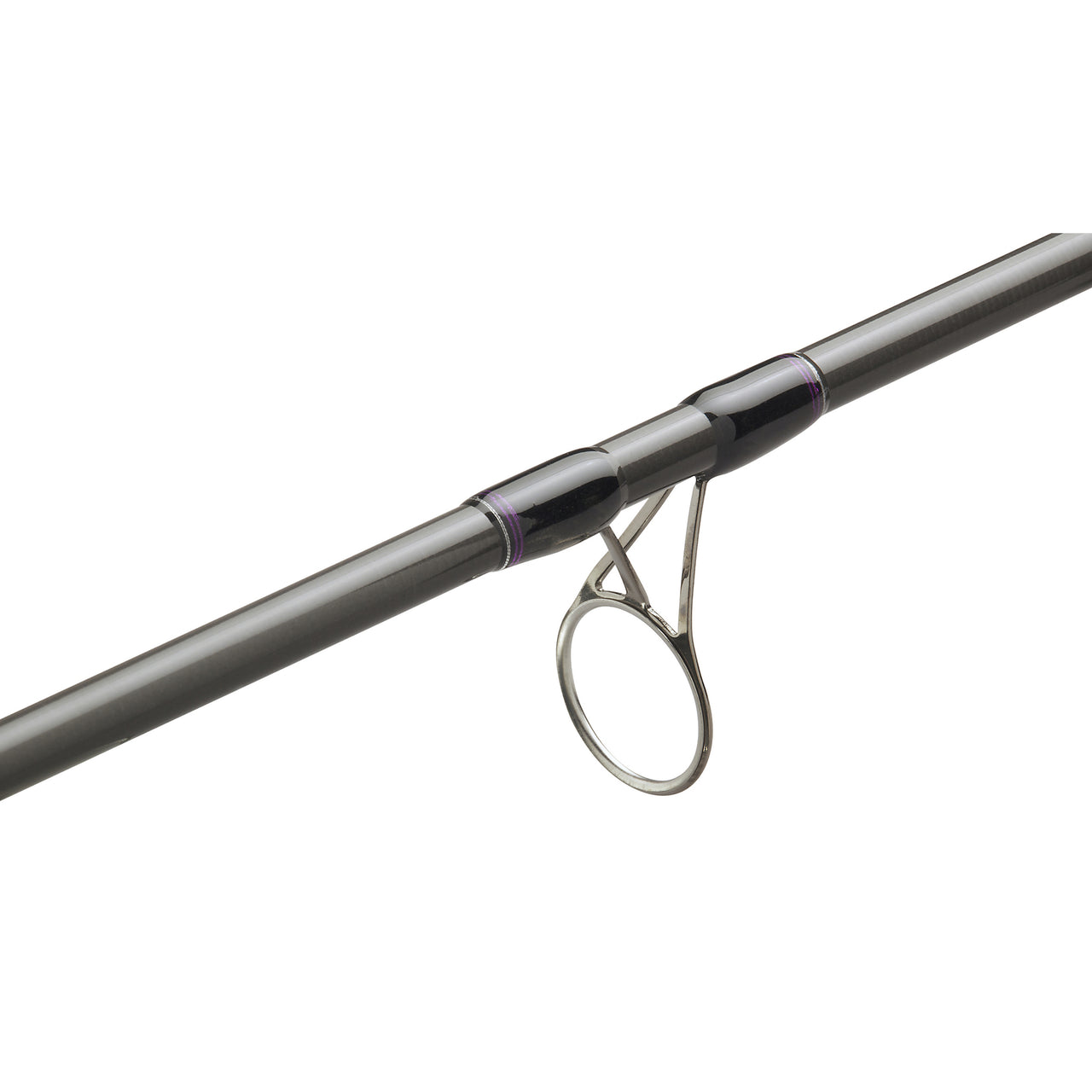 Berkley Rod Phazer Pro II 4pcs rod