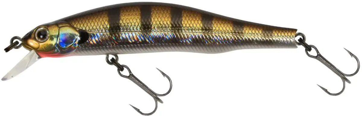 Hard Lure ZipBaits Orbit 90 SP SR 90mm 10.2g