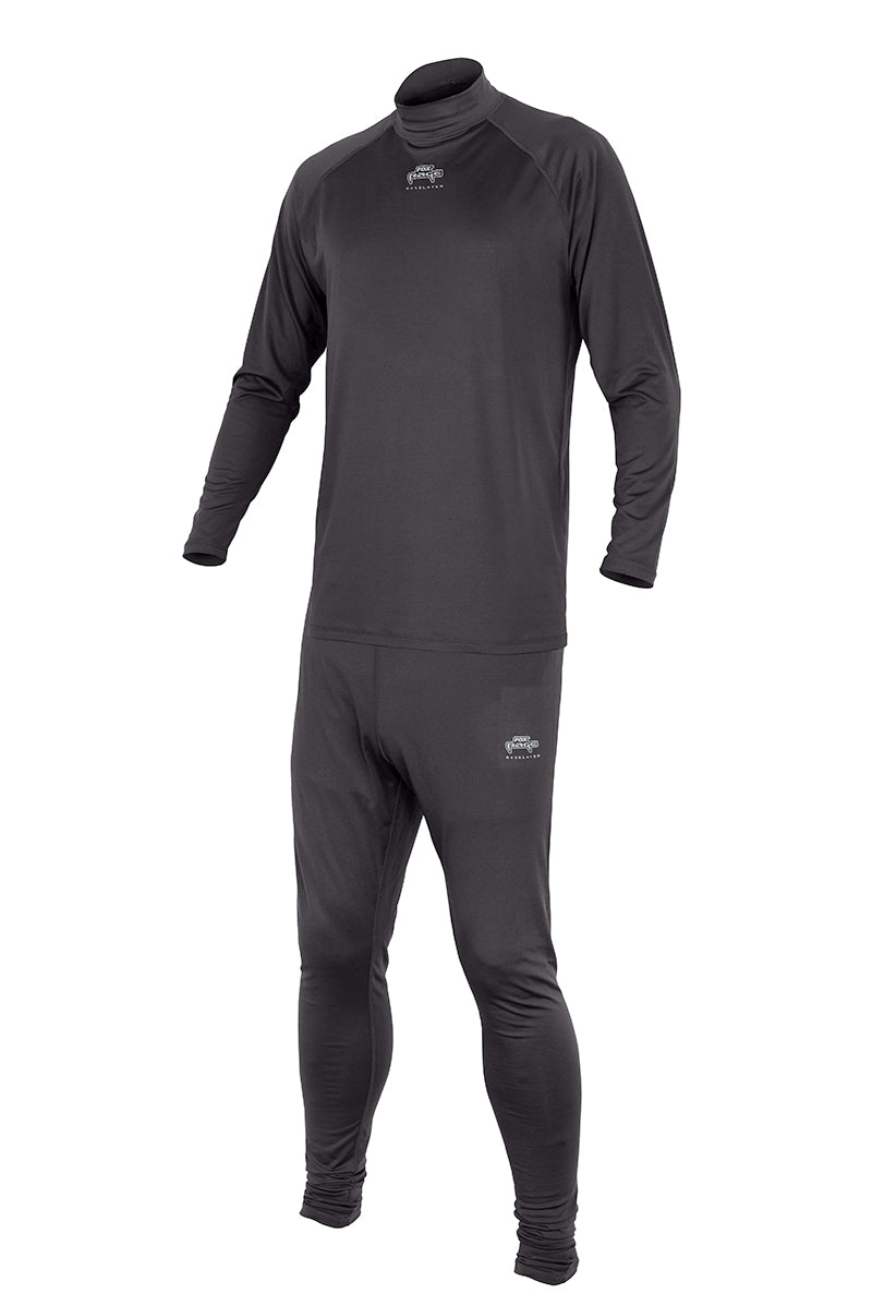 Fox Rage Thermal Base Layer