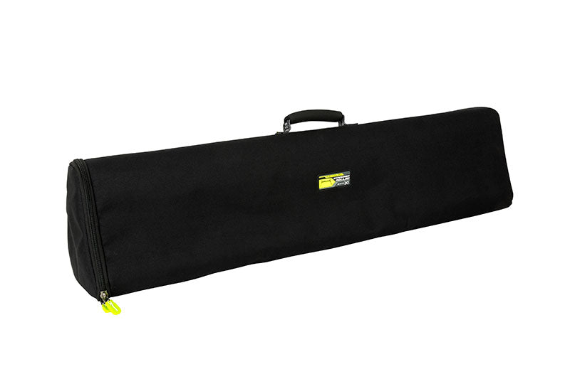 Matrix Freeflow MKII Standard Roller