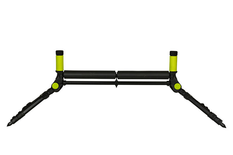Matrix Freeflow MKII Standard Roller