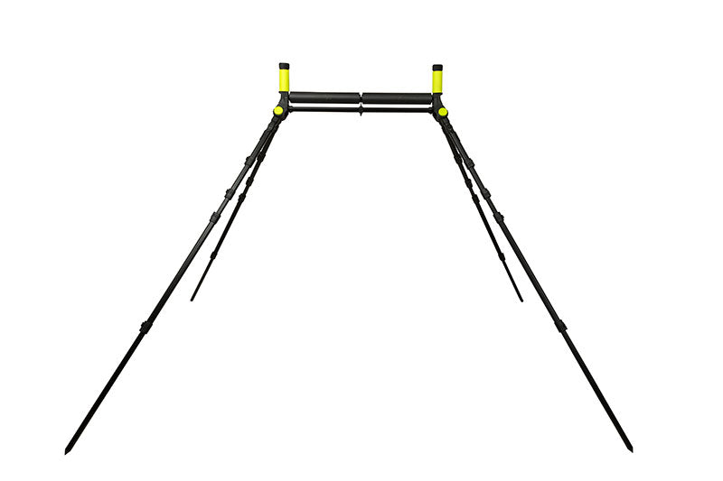 Matrix Freeflow MKII Standard Roller