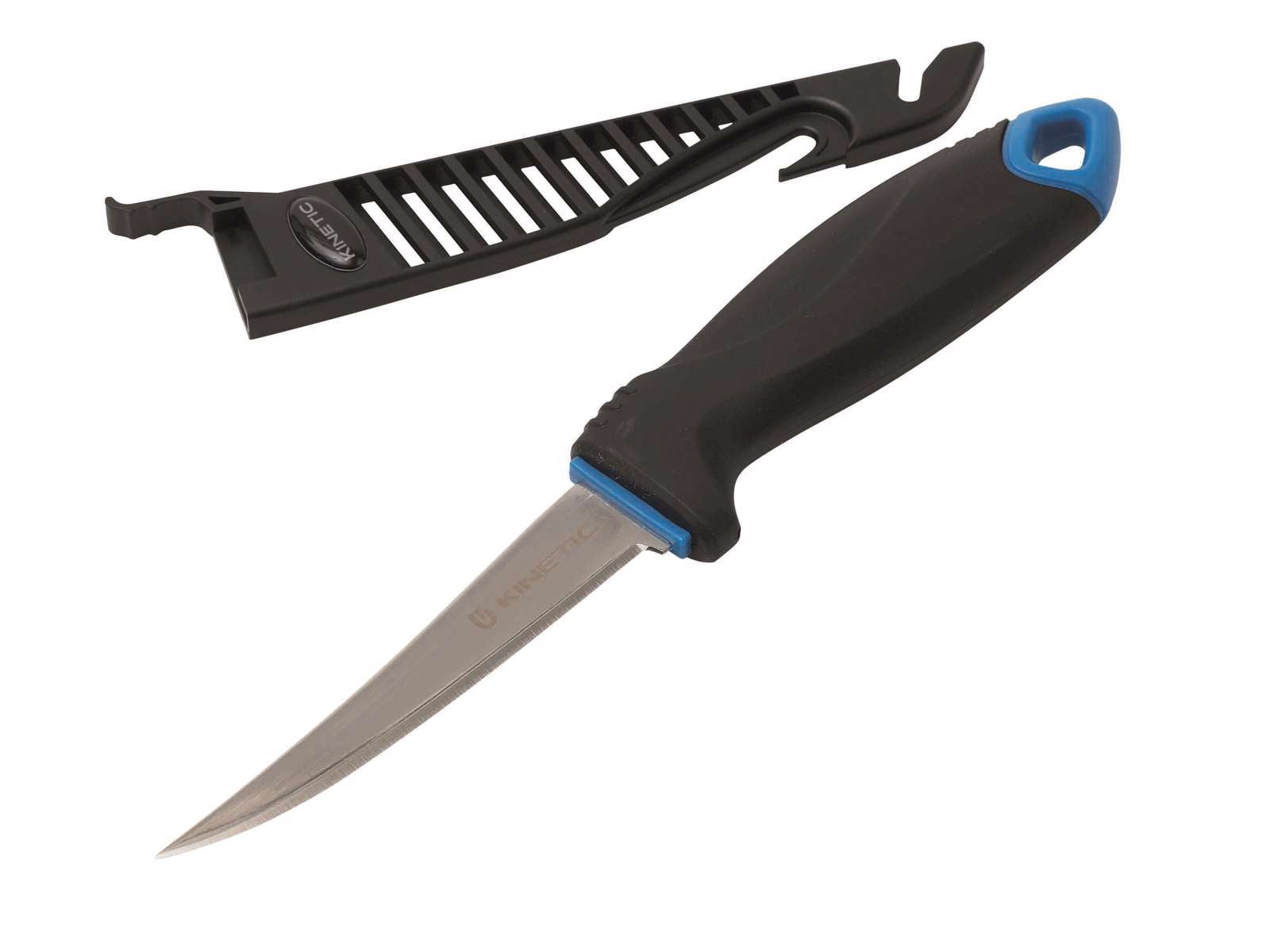 Kinetic DL Fillet Knife