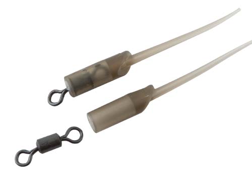 Matrix Protector Sleeves