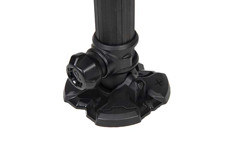 Matrix XR36 Pro Accessory Chair