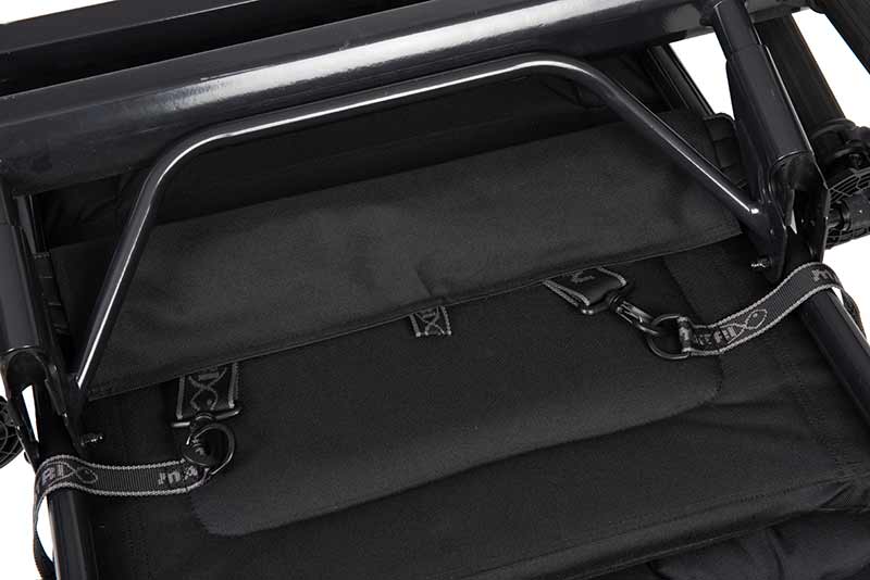 Matrix XR36 Pro Accessory Chair