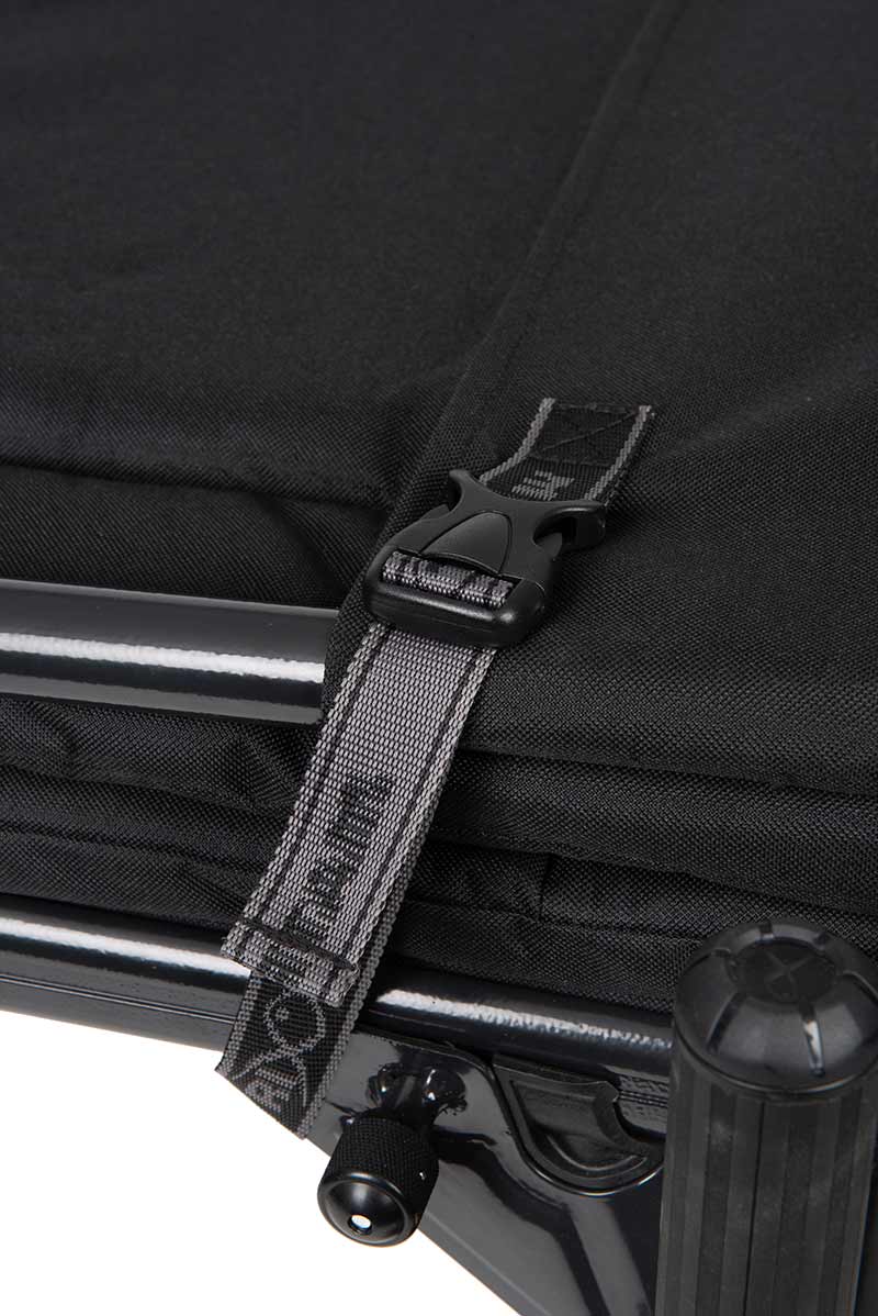 Matrix XR36 Pro Accessory Chair
