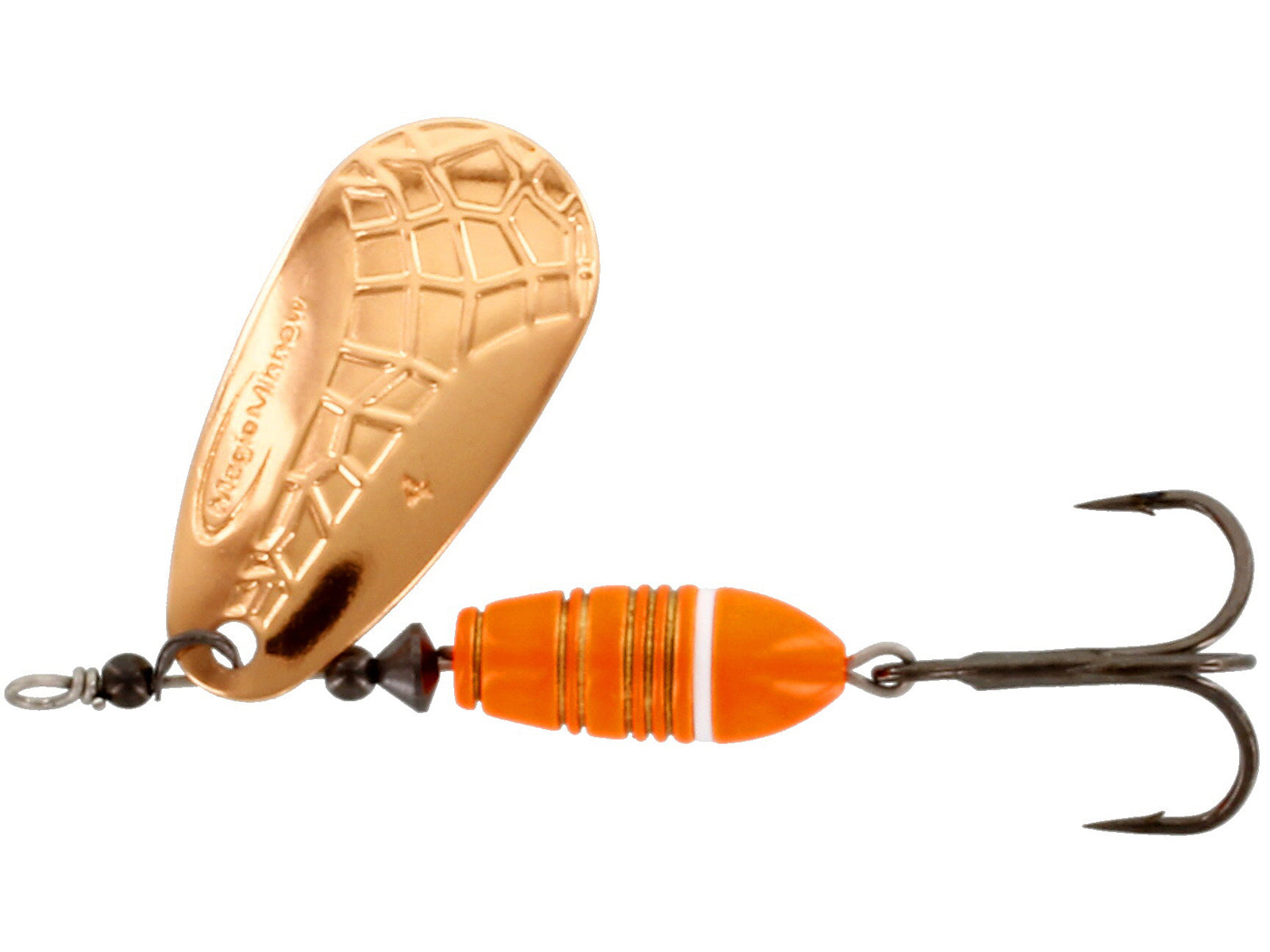 Westin Optic 360° #3 8g GFR