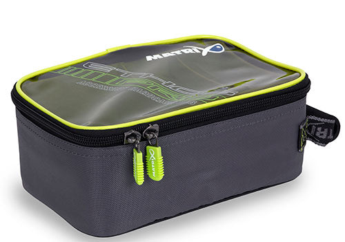 Matrix Ethos Pro Accessory Bag