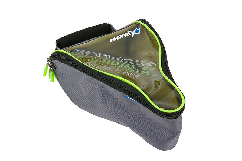 Matrix Pro Ethos Catapult Case
