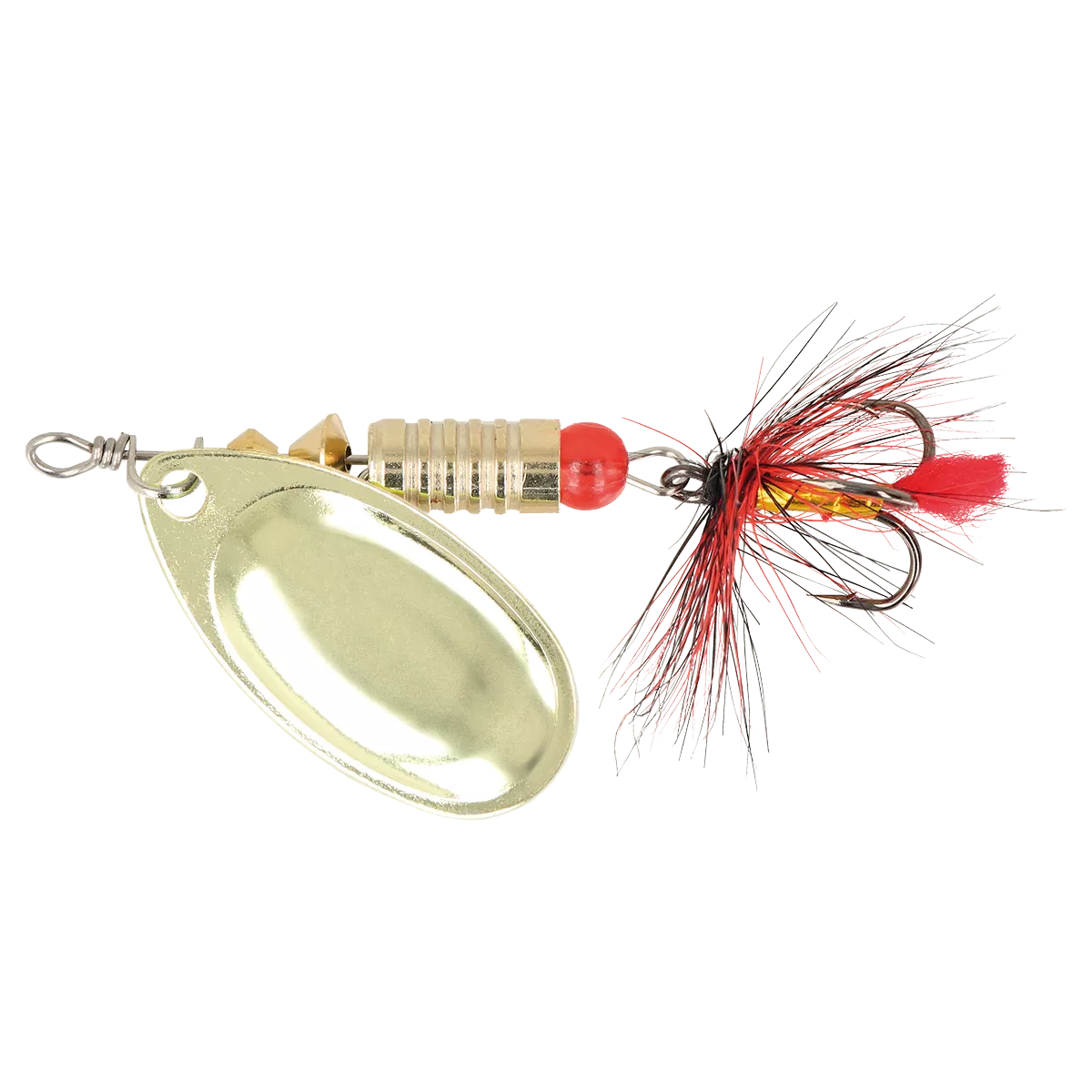 Zeox Spoon Reactive No3 6g