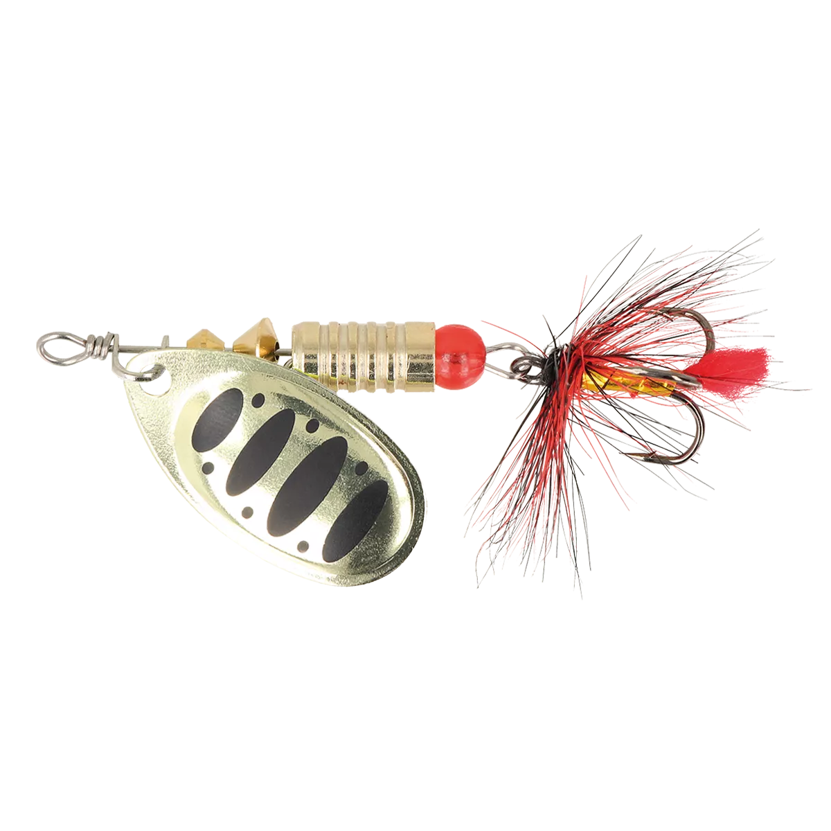 Zeox Spoon Reactive No3 6g