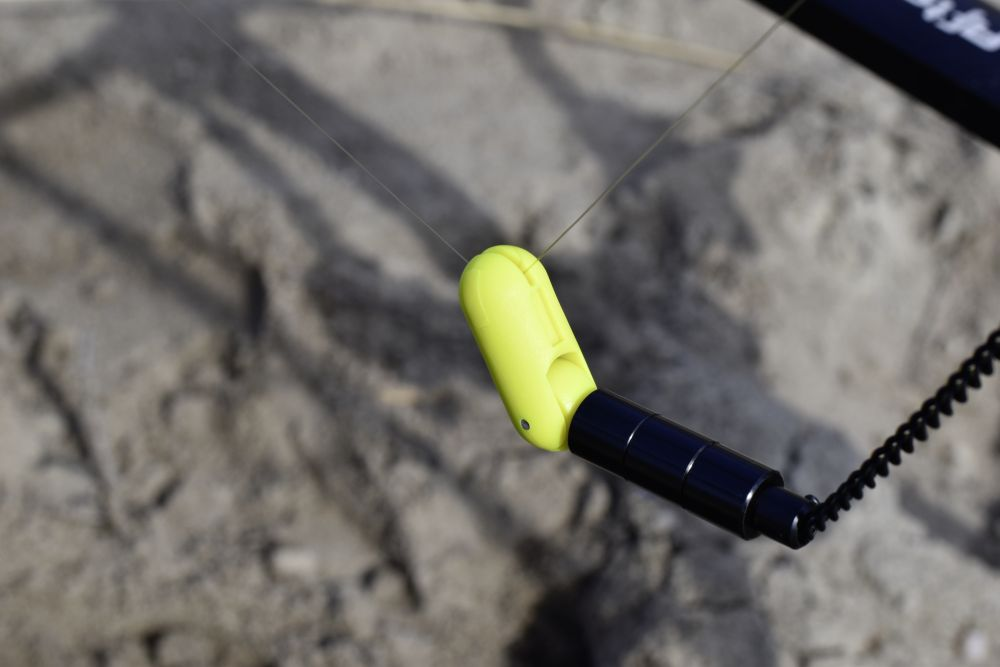 Zebco Z-Carp Free Climber with Chain 15cm