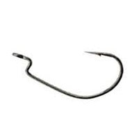 GRAN NOGALES INCH HOOK