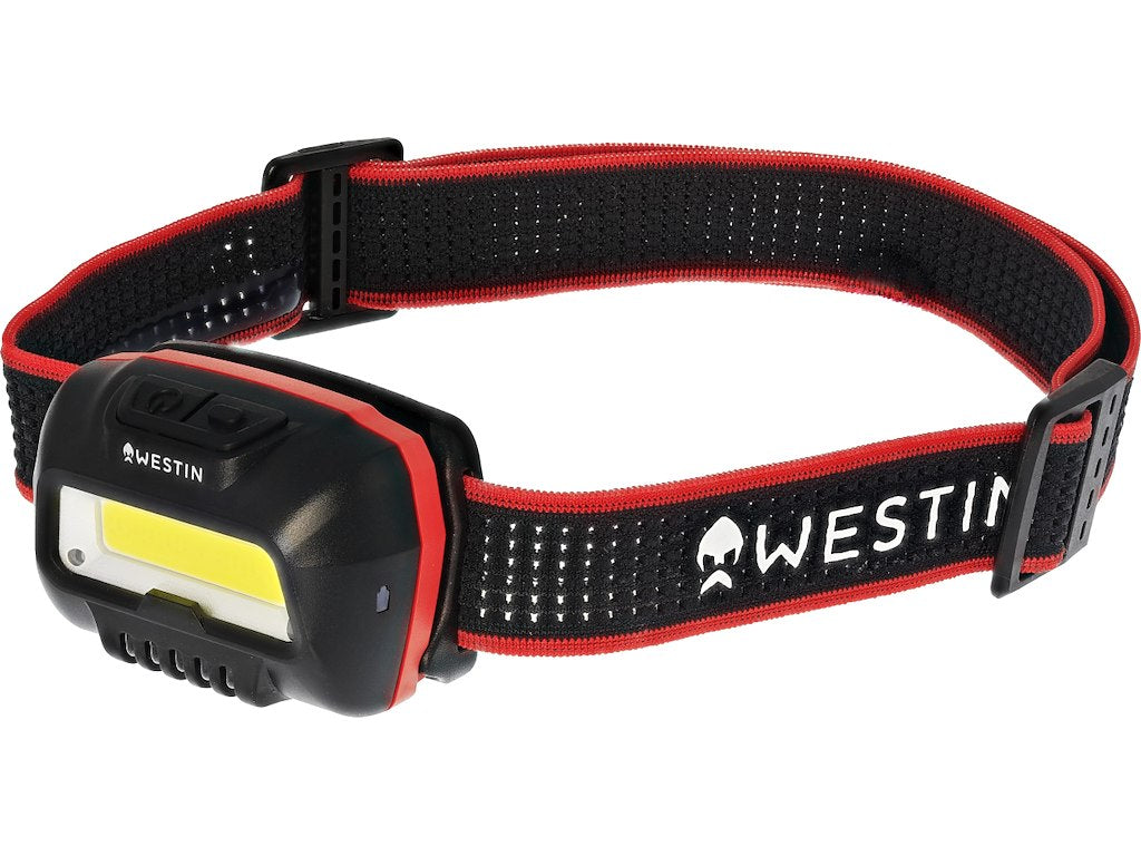 Westin Sunbeam Headlamp
