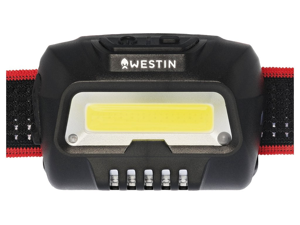 Westin Sunbeam Headlamp