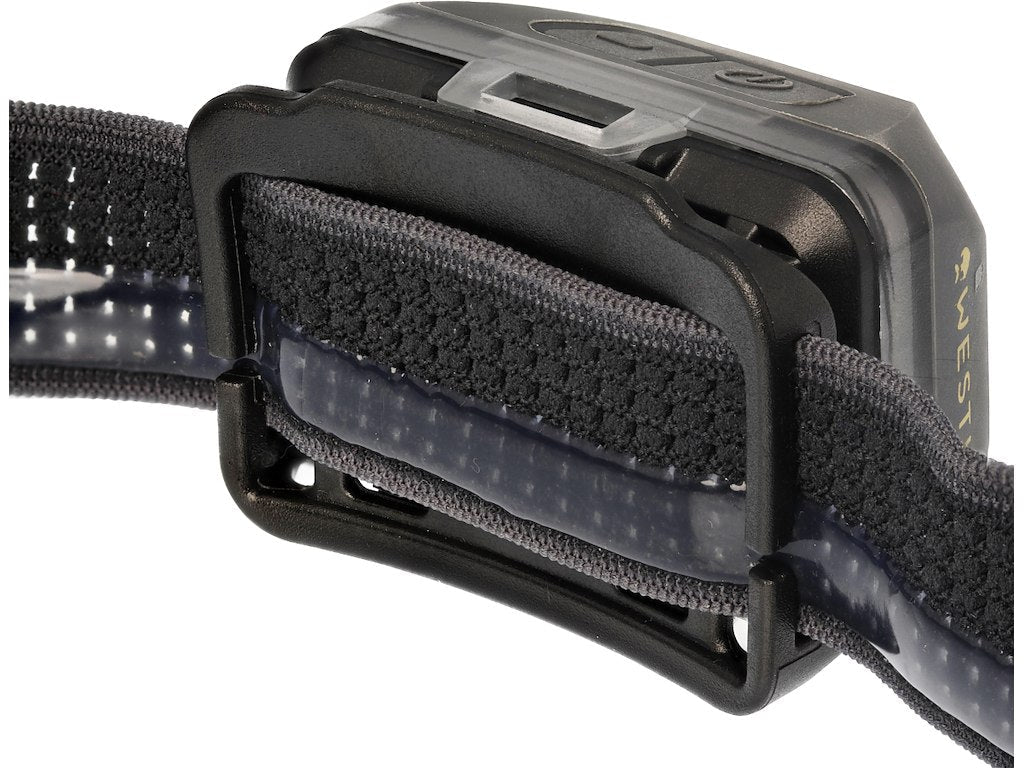 Westin Beam Headlamp