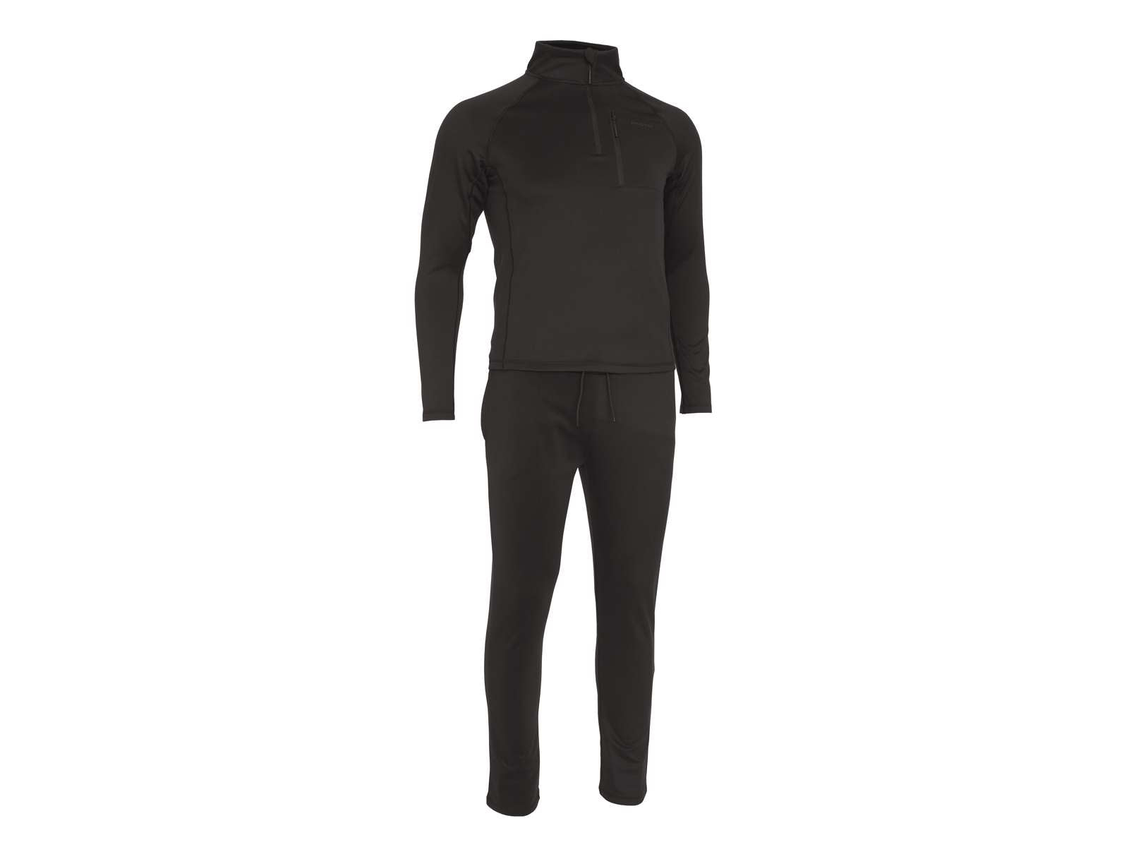Kinetic Mid Layer Set