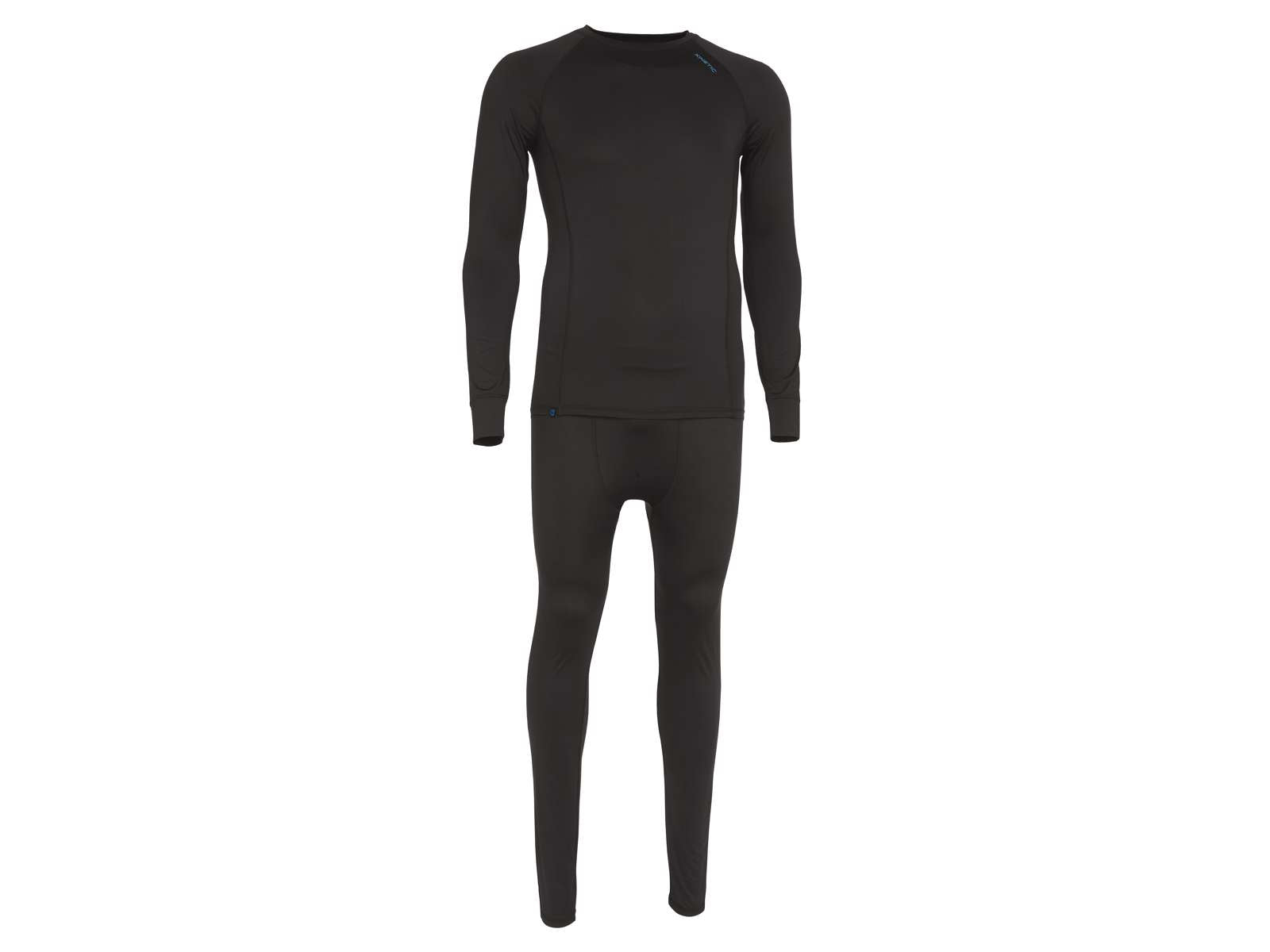 Kinetic Base Layer Set
