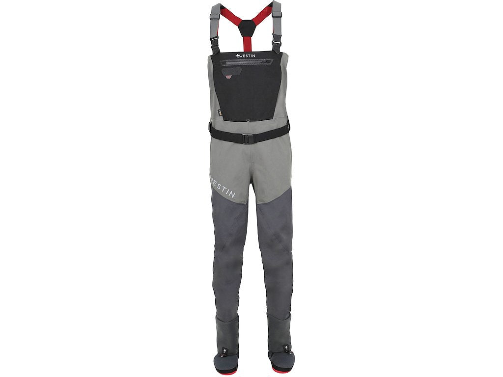 Westin W8 Waders W8 ST. Foot