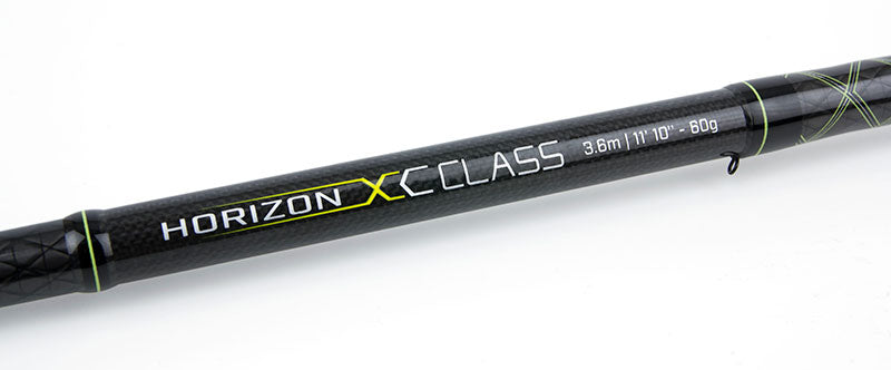 Matrix Horizon XC Class