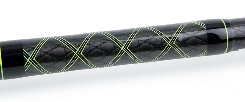 Matrix Horizon XC Class