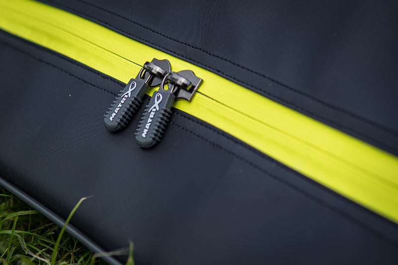Matrix Horizon 2 Rod Stiff Holdall