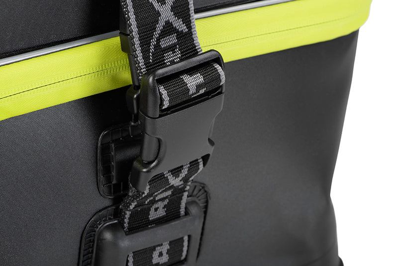 Matrix Horizon X Bait System
