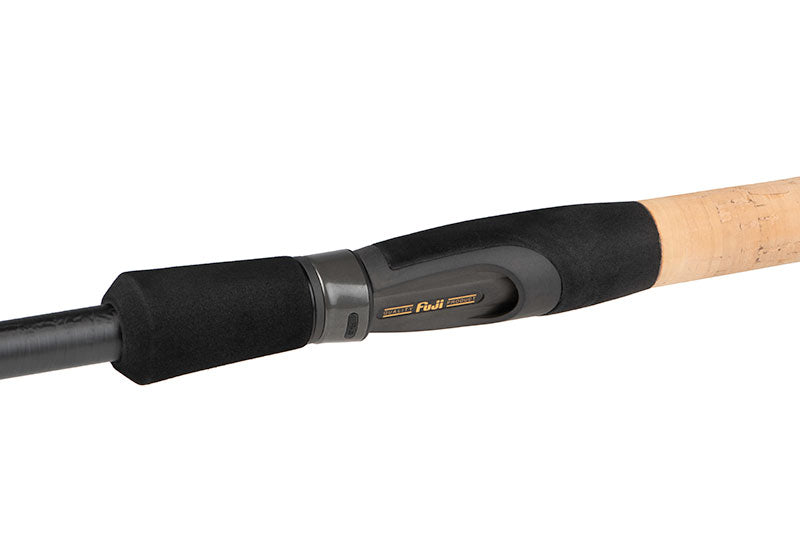 Matrix Horizon X-Class Feeder Rods
