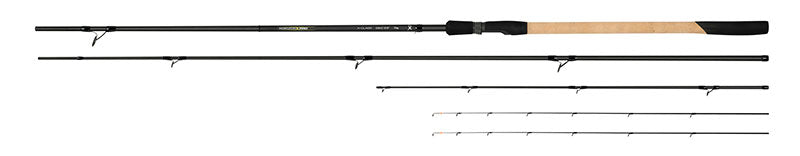 Matrix Horizon X-Class Feeder Rods