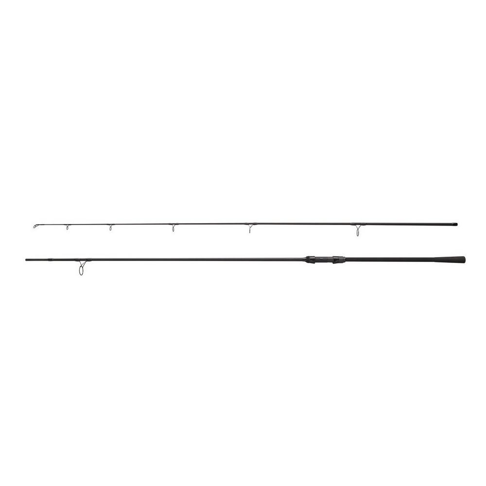Jrc Cocoon Boat Rods 10ft