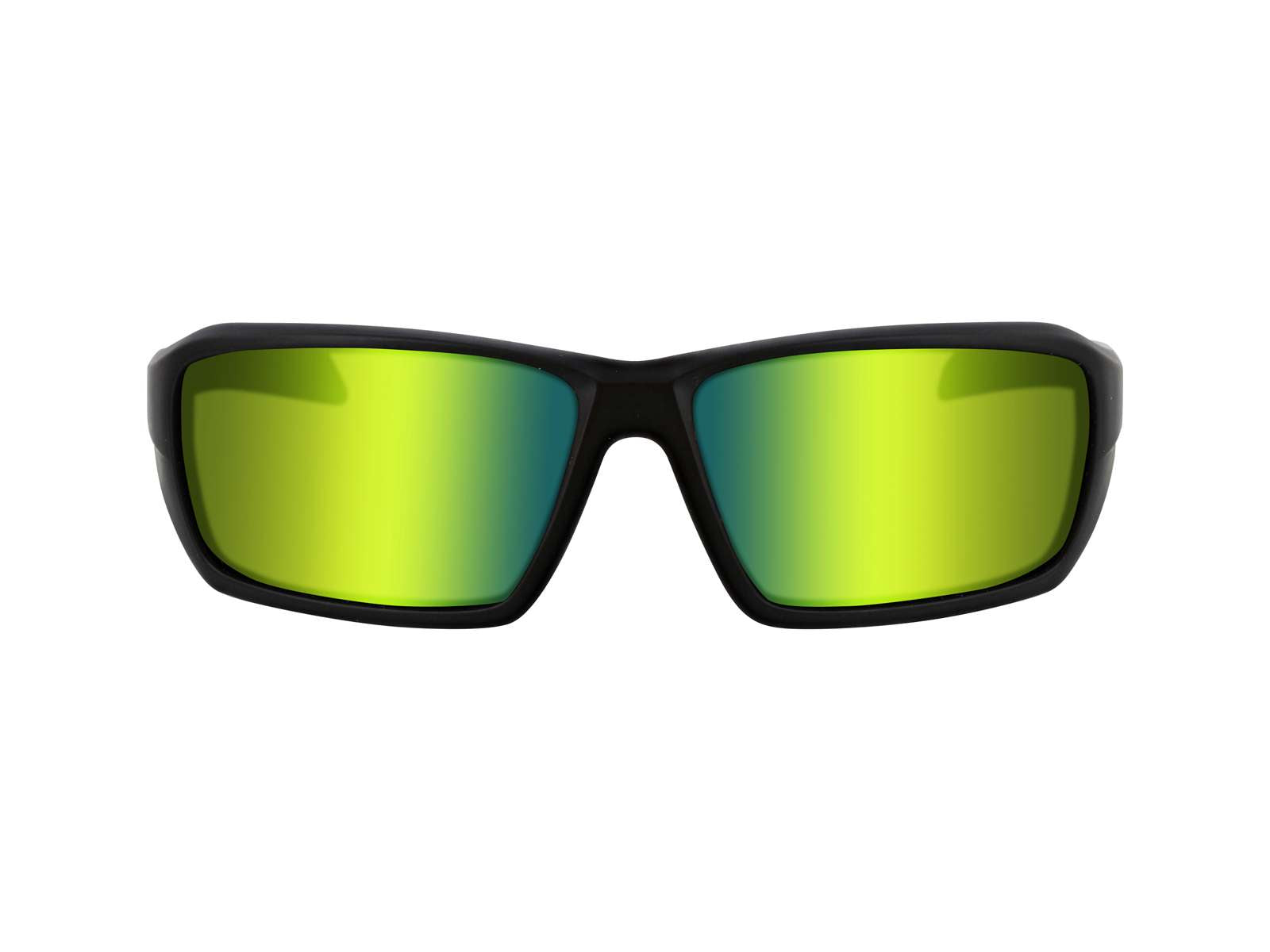 Westin W6 Sport 15 Polarised Fishing Sunglasses