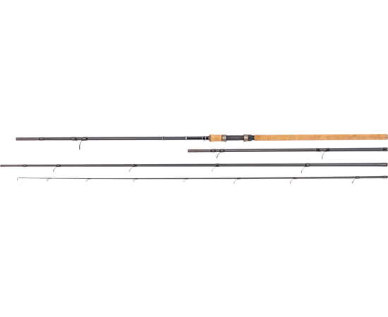 Korum Glide Power Float Rods