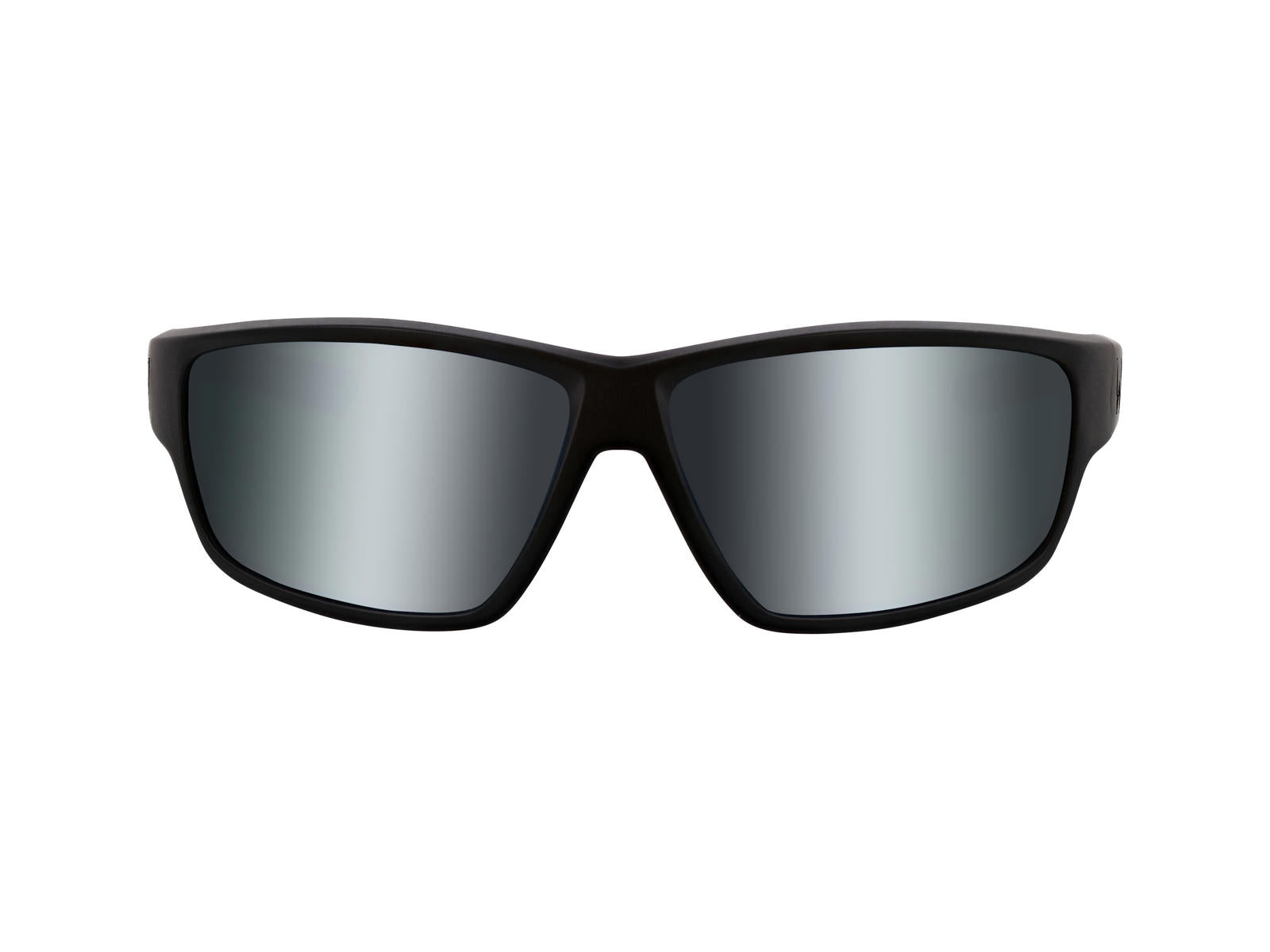 Westin W6 Sport 20 Polarised Fishing Sunglasses