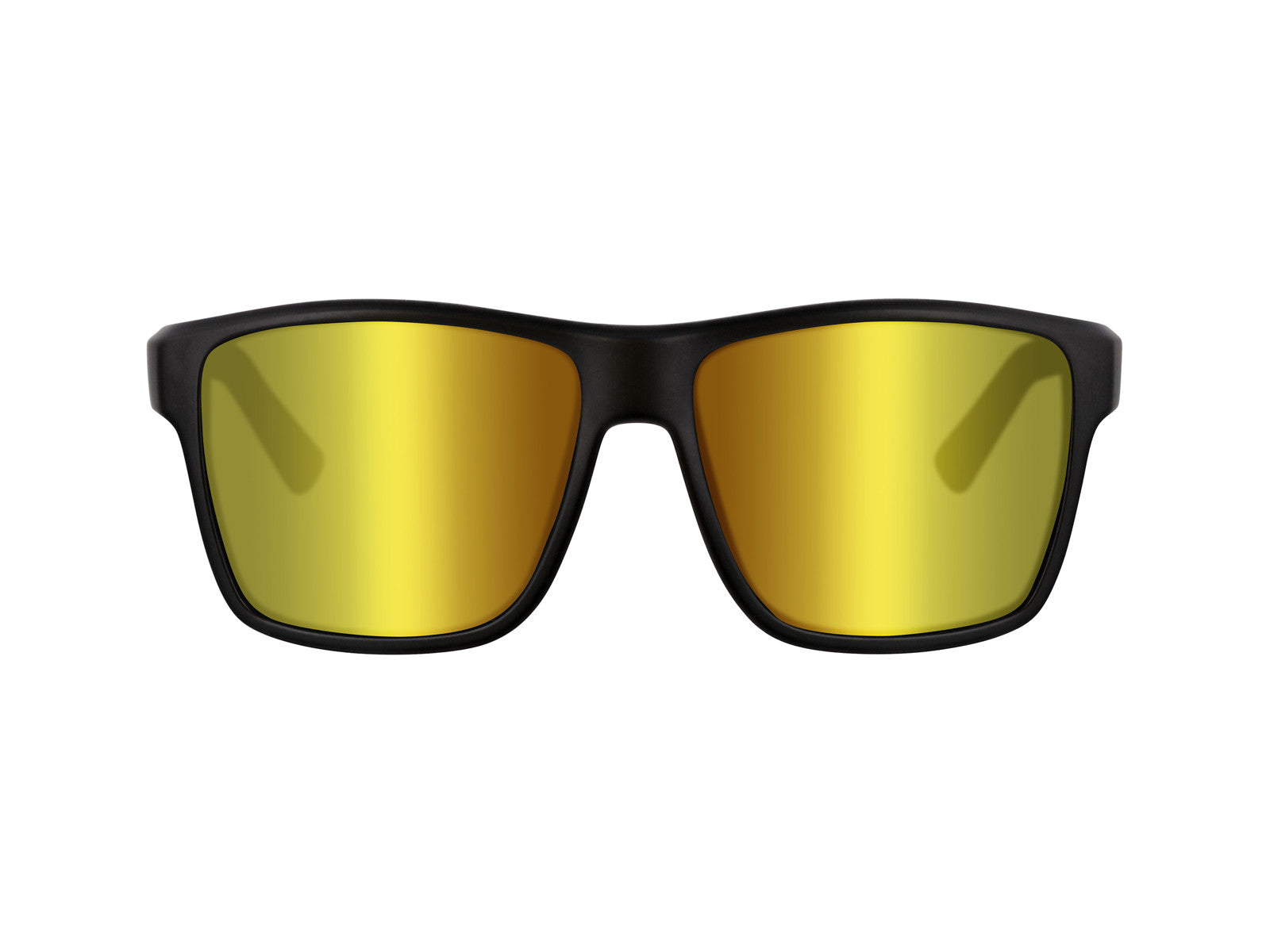 Westin W6 Street 200F Polarised Fishing Sunglasses