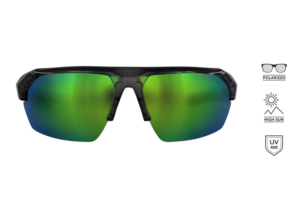 Westin W6 Sport 25 Polarized Sunglasses