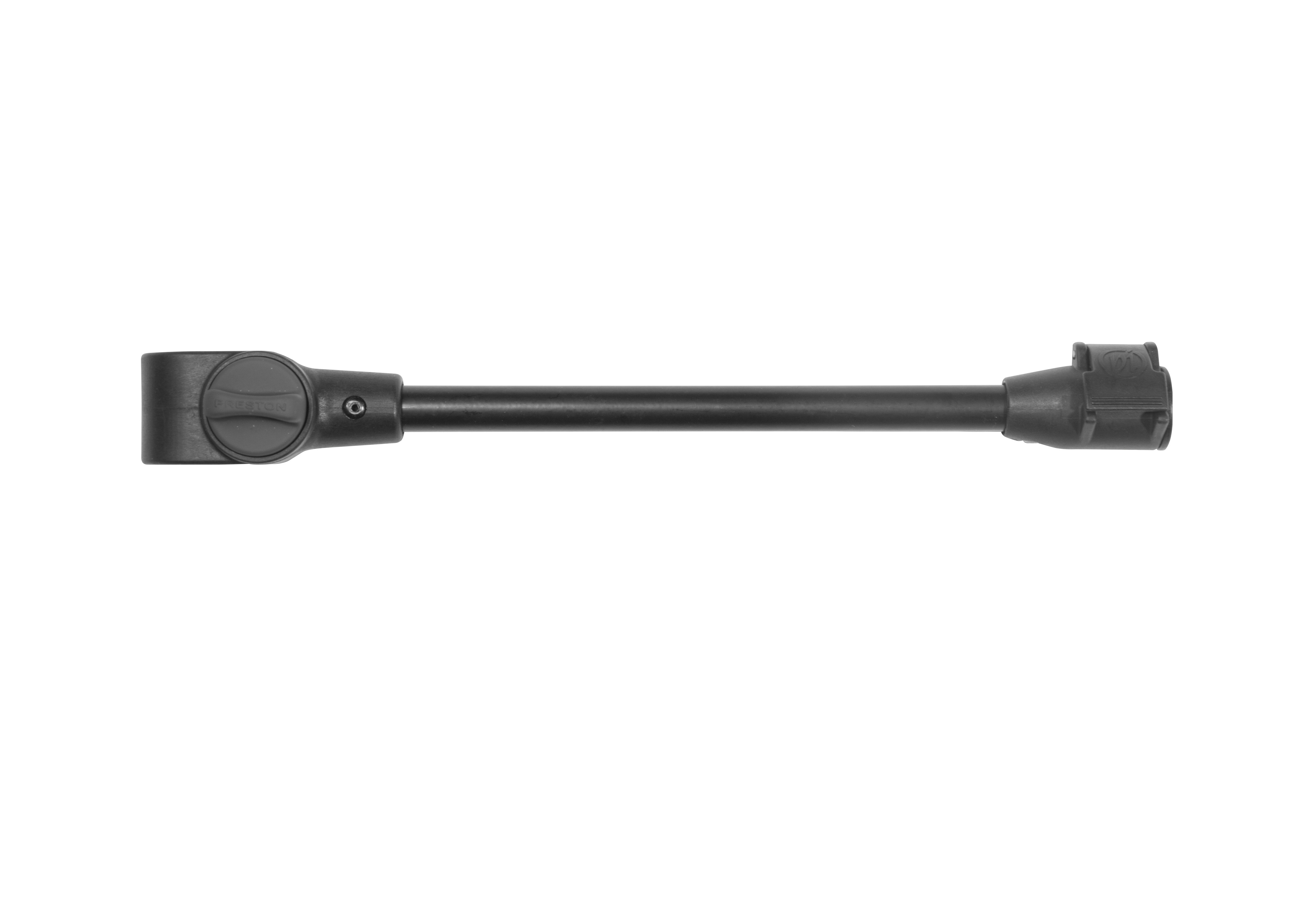 Preston Innovations Offbox 36 Keepnet Arm