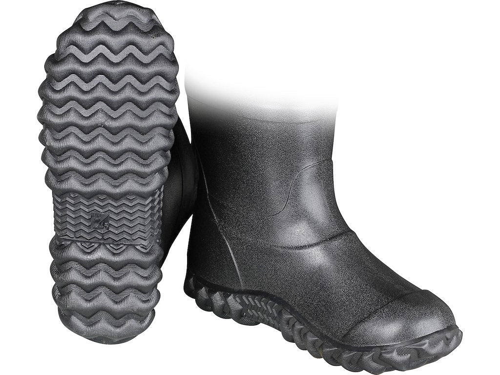 Kinetic Neoclassic Bootfoot Waders
