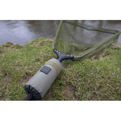 Korum Mesh-Safe Net Float