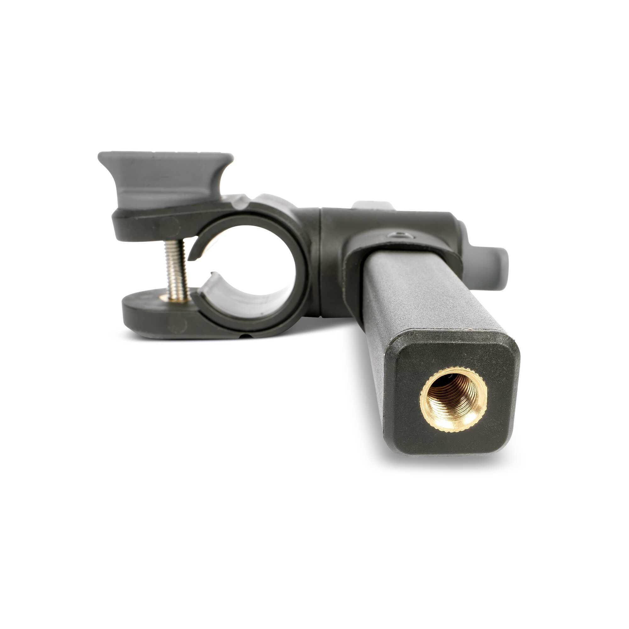 Korum Any Chair Adaptor 2