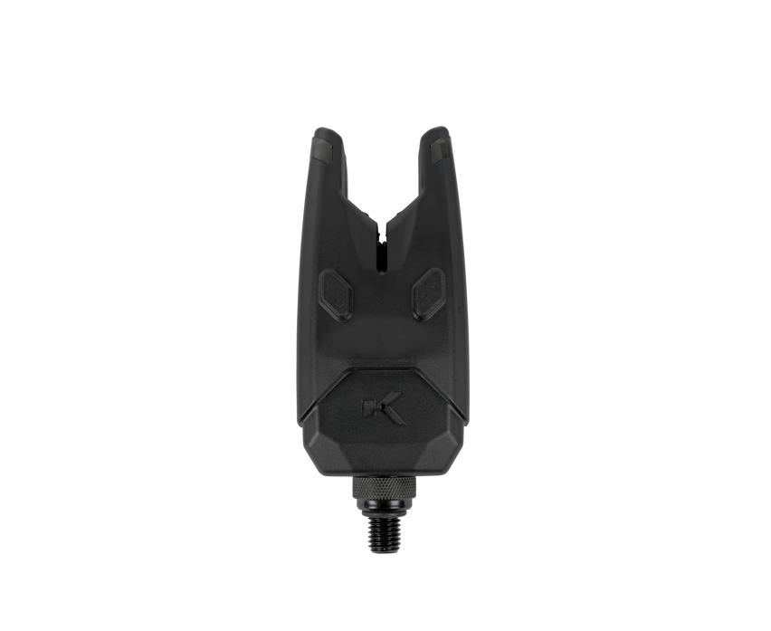 Korum KSi6 Remote Bite Alarm
