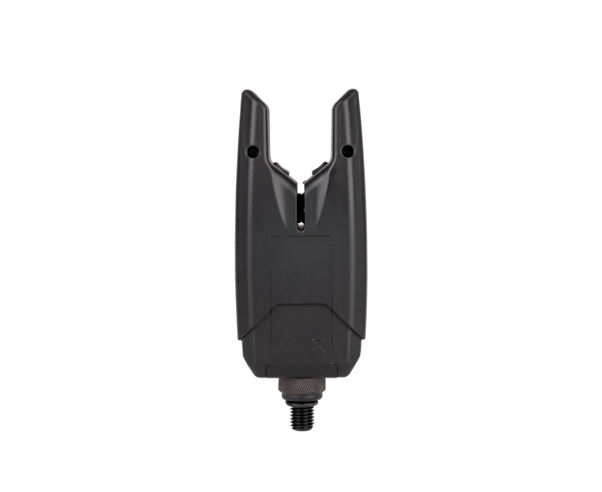 Korum KSi8 Remote Bite Alarm
