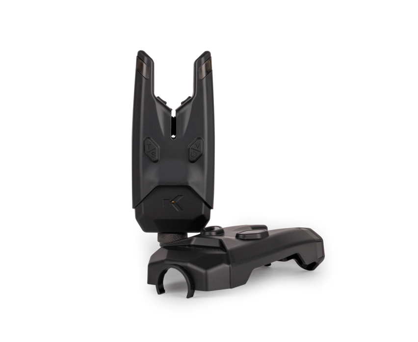 Korum KSi8 3 Rod Remote Alarm Set