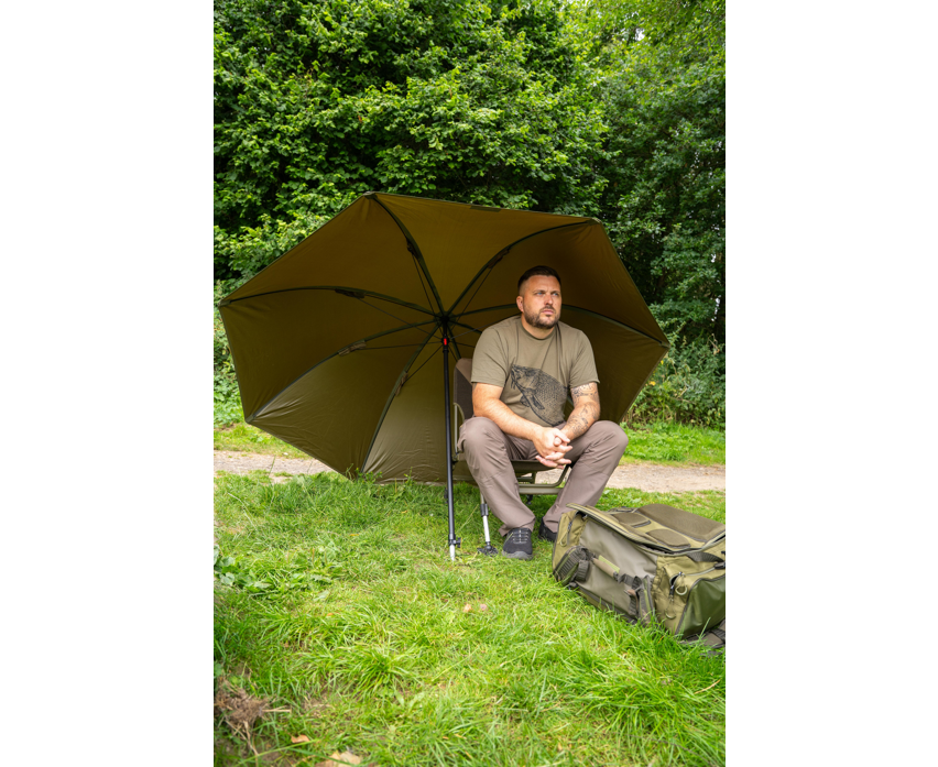 Korum Classic Brolly