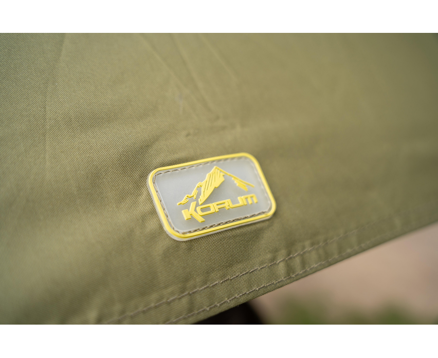 Korum Classic Brolly