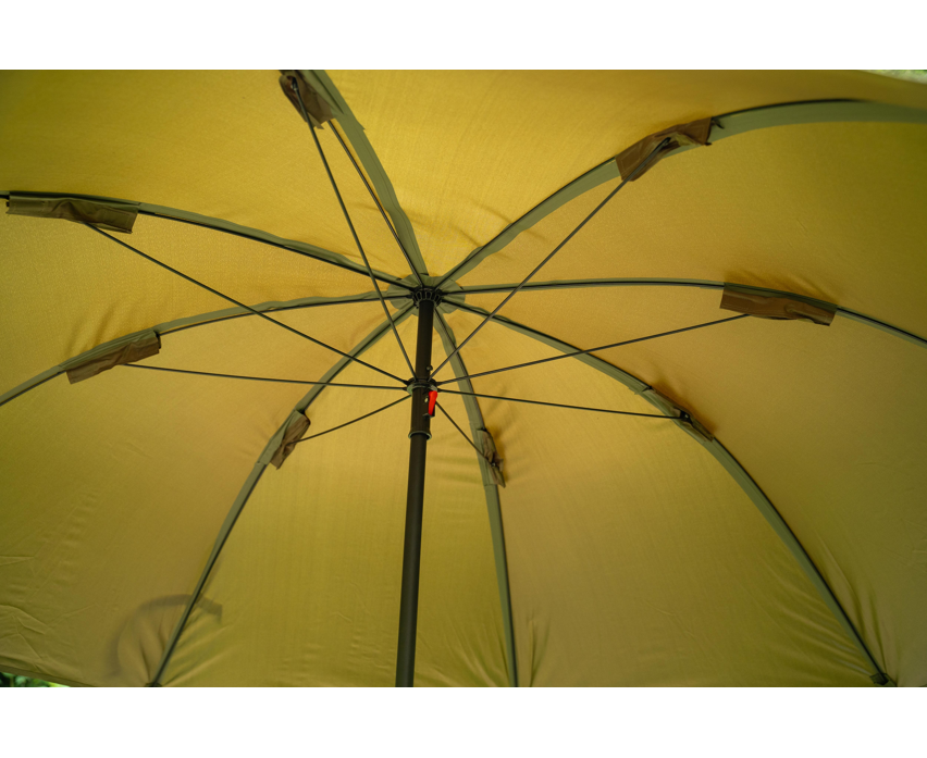 Korum Classic Brolly