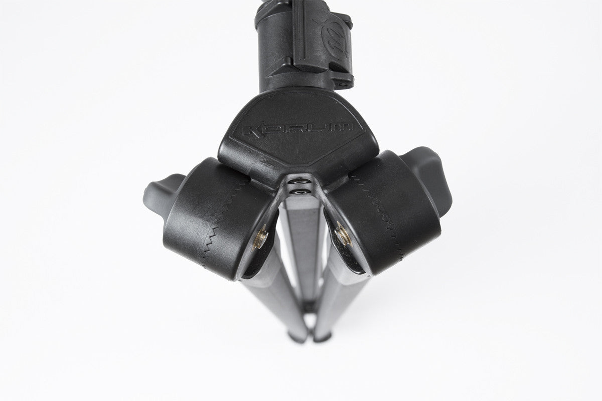 Korum River Tripod Rod Pod